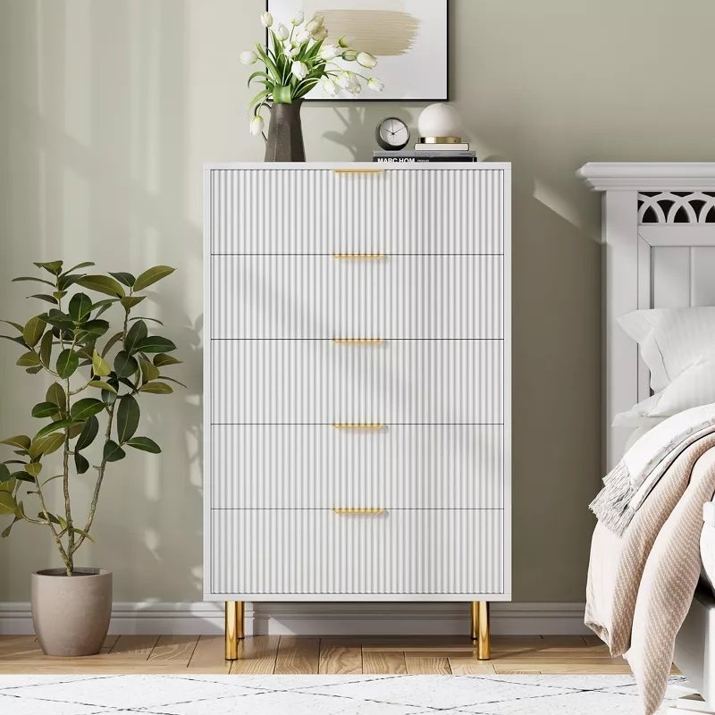 www.jingtongfurniture.com
